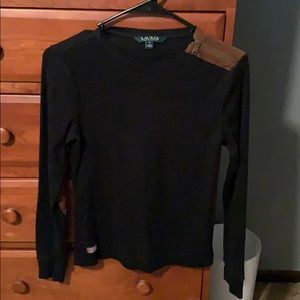 Lauren Ralph Lauren long sleeve